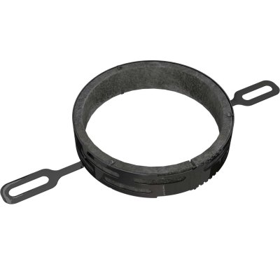 Вентиляционная муфта ОГНЕЗА-ПМ(В) 50