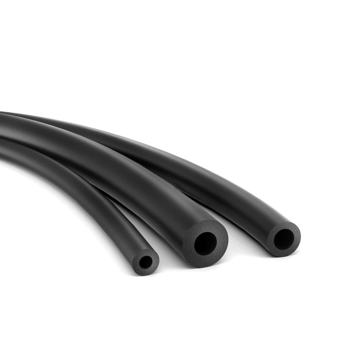 Трубка теплоизоляционная Energocell HT 42×13 мм, 2 м