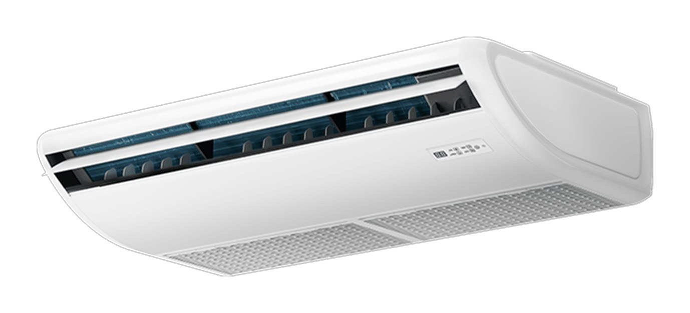 Напольно-потолочный блок VRF TCL TMV-V56ZD/N1Y(E), 5,6 кВт