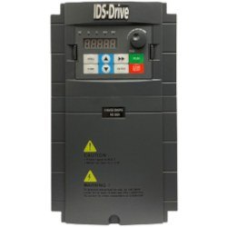Преобразователь частоты IDS-Drive M553T4B, 55 кВт, 380 В