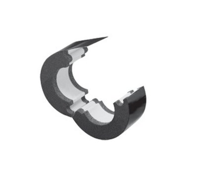 Подвес K-FLEX ST 13×160 мм