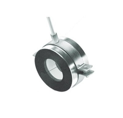 Подвес K-FLEX ST 32×48 мм с металлическим хомутом