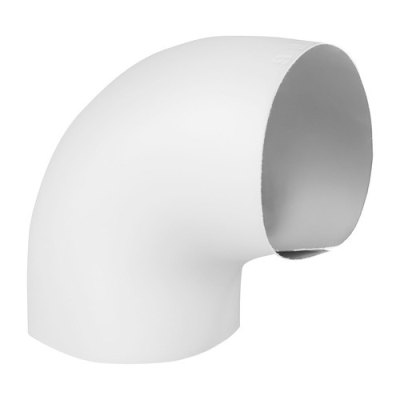 Угол ПВХ K-FLEX PVC CA 200 48/40 мм, серый