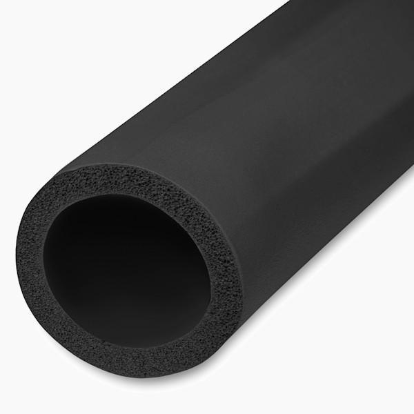 Трубка K-FLEX ECO 13×114 мм, 2 м