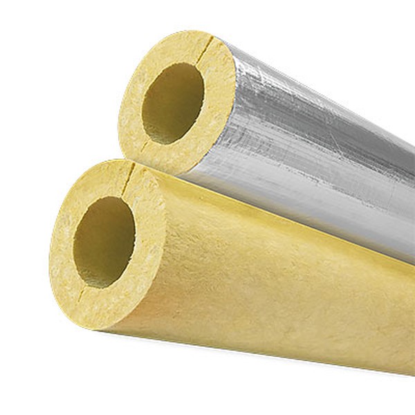 Цилиндр K-FLEX K-ROCK 20×57 мм, 1 м