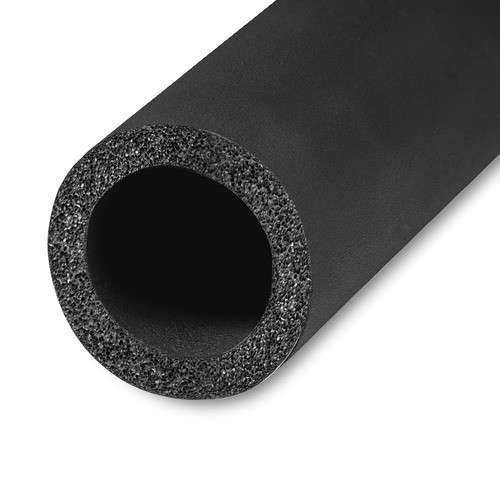Трубка K-FLEX SOLAR HT 13×108 мм, 2 м