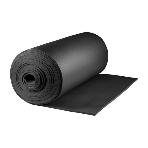 Рулон K-FLEX ST 10×1000 мм, 20 м