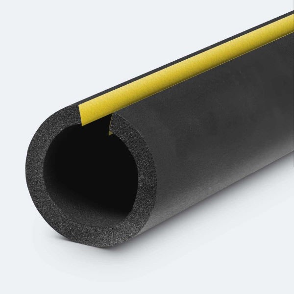 Трубка K-FLEX ST/SK 19×64 мм, 2 м