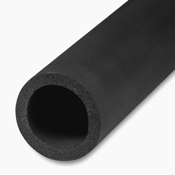 Трубка K-FLEX ST 13×12 мм, 2 м