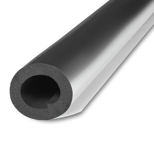 Трубка K-FLEX ST AL CLAD 32×160 мм, 1 м