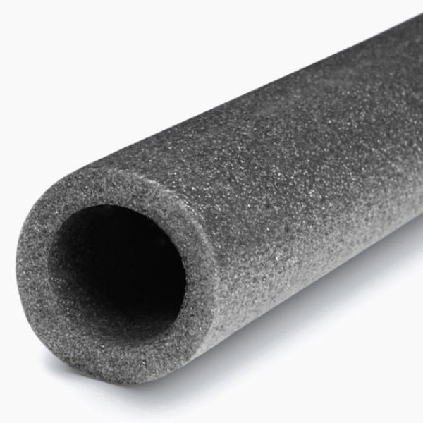 Трубка K-FLEX PE FRIGO 9×18 мм, 2 м