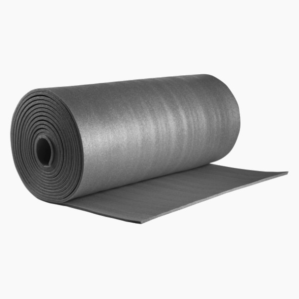 Рулон K-FLEX PE 5×1000 мм, 30 м