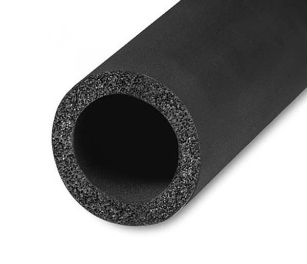 Трубка K-FLEX SOLAR HT 9×12 мм, 2 м