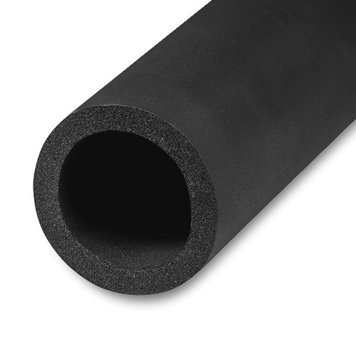 Трубка K-FLEX ST 6×22 мм, 2 м