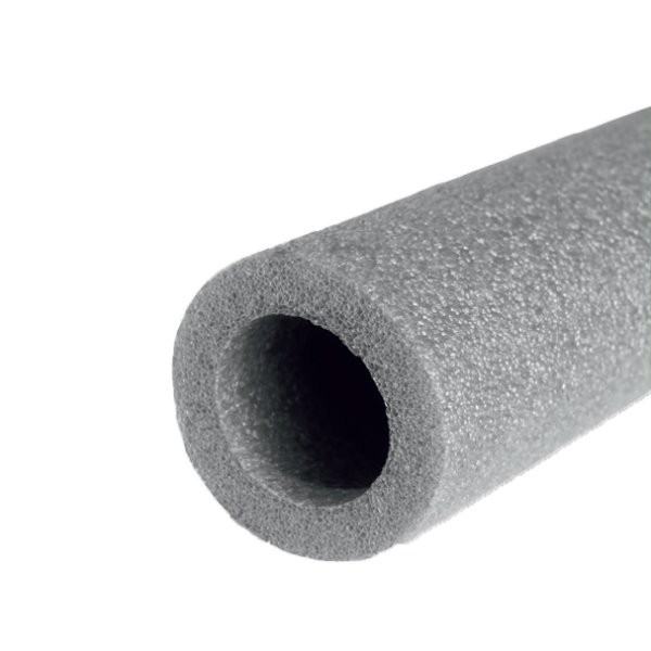 Трубка K-FLEX PE 20×133 мм, 2 м